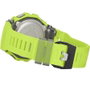 Casio G-Shock G-Squad GBD-200-9ER Verde lima